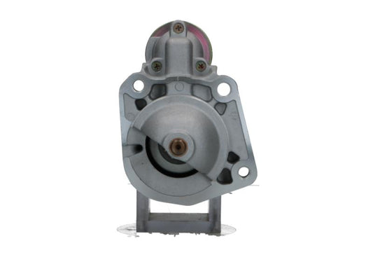 Mahle New Starter Motor for Volvo 1.4 kw MS216