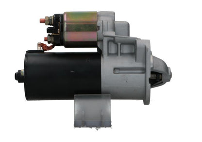 Mahle New Starter Motor for Volvo 1.4 kw MS216