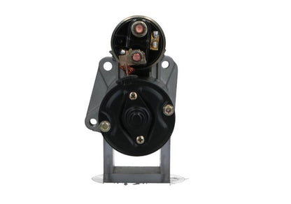 Mahle New Starter Motor for Volvo 1.4 kw MS216