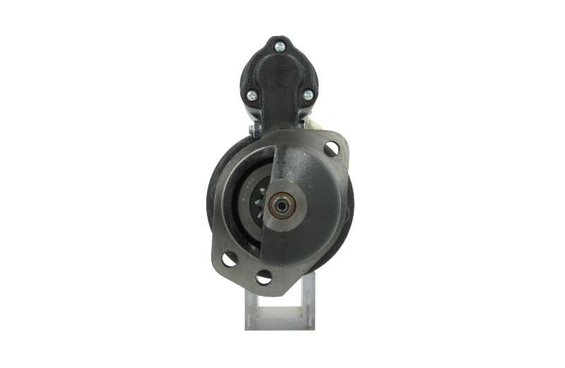 Mahle New Starter Motor for Deutz 2.2 kw MS219