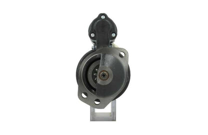 Mahle New Starter Motor for Deutz 2.2 kw MS219