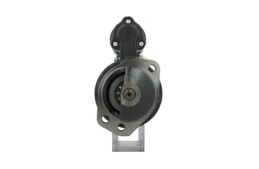 Mahle New Starter Motor for Deutz 2.2 kw MS219