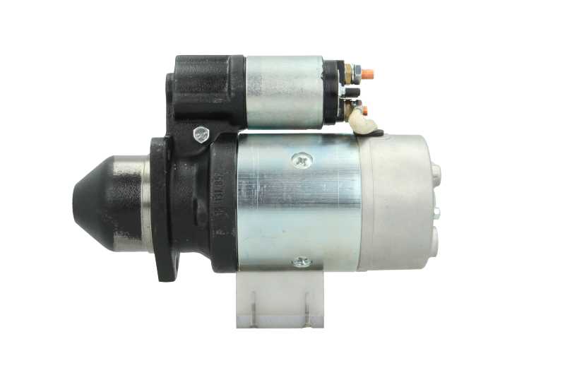 Mahle New Starter Motor for Deutz 2.2 kw MS219