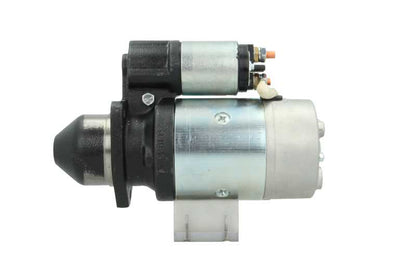 Mahle New Starter Motor for Deutz 2.2 kw MS219