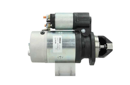 Mahle New Starter Motor for Deutz 2.2 kw MS219