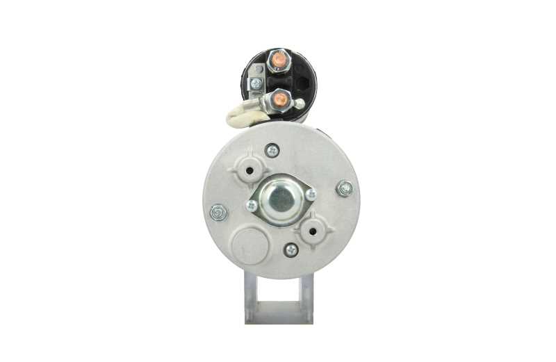 Mahle New Starter Motor for Deutz 2.2 kw MS219