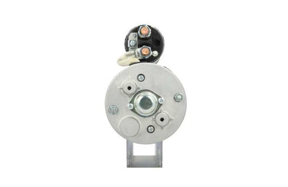 Mahle New Starter Motor for Deutz 2.2 kw MS219
