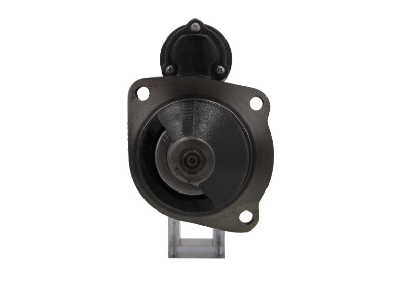 Mahle New Starter Massey Ferguson 3.2 kw MS21
