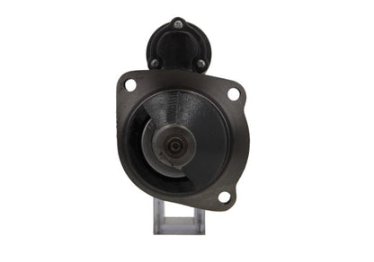 Mahle New Starter Massey Ferguson 3.2 kw MS21