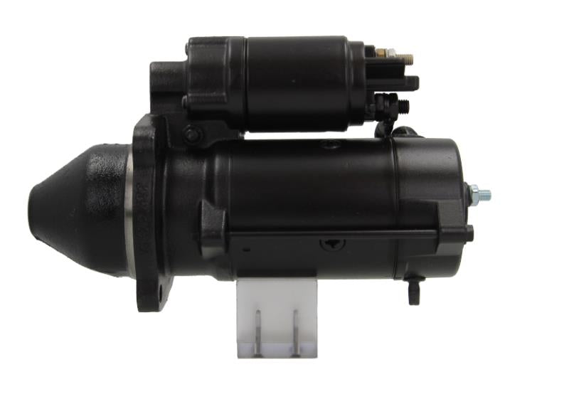 Mahle New Starter Massey Ferguson 3.2 kw MS21