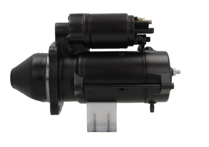 Mahle New Starter Massey Ferguson 3.2 kw MS21