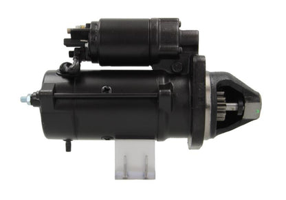 Mahle New Starter Massey Ferguson 3.2 kw MS21