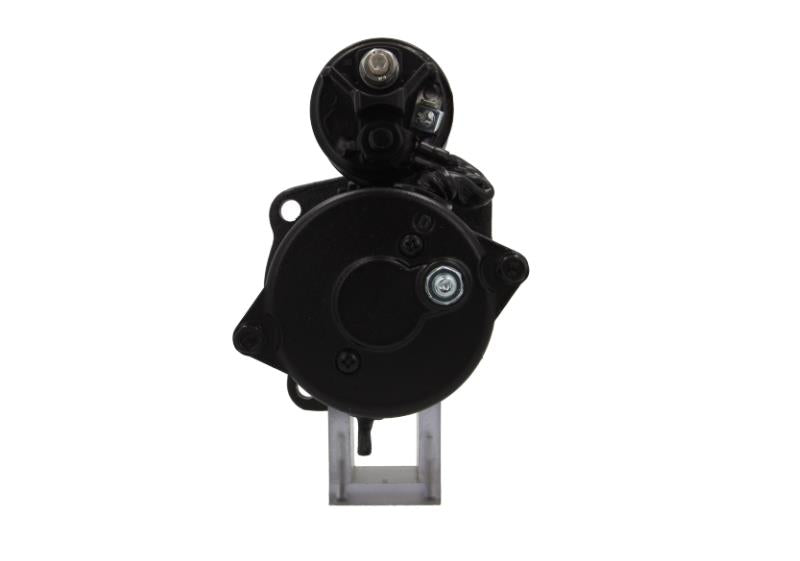 Mahle New Starter Massey Ferguson 3.2 kw MS21