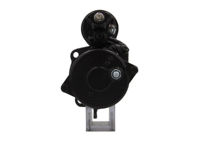 Mahle New Starter Massey Ferguson 3.2 kw MS21