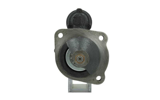 PlusLine Original Starter Motor for Massey Ferguson 3.2 kw MS21+