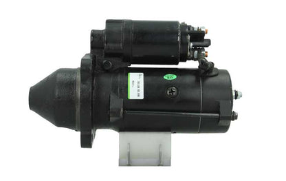 PlusLine Original Starter Motor for Massey Ferguson 3.2 kw MS21+