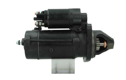 PlusLine Original Starter Motor for Massey Ferguson 3.2 kw MS21+