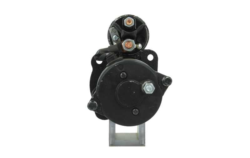 PlusLine Original Starter Motor for Massey Ferguson 3.2 kw MS21+