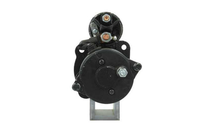 PlusLine Original Starter Motor for Massey Ferguson 3.2 kw MS21+