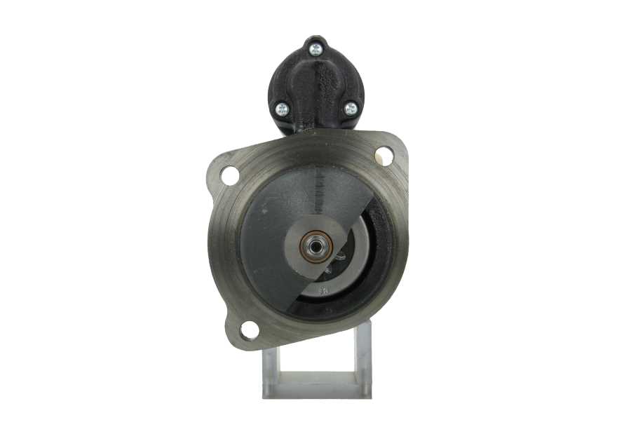 Mahle New Starter Motor for Deutz 3.0 kw MS220