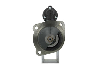 Mahle New Starter Motor for Deutz 3.0 kw MS220