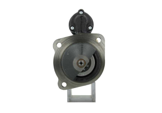Mahle New Starter Motor for Deutz 3.0 kw MS220