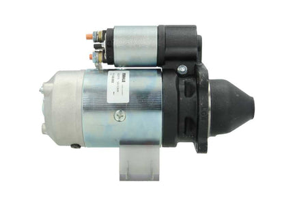 Mahle New Starter Motor for Deutz 3.0 kw MS220