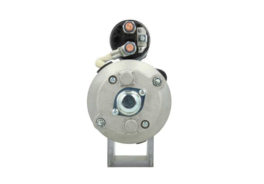 Mahle New Starter Motor for Deutz 3.0 kw MS220