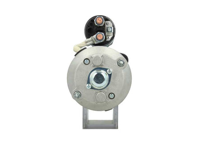 Mahle New Starter Motor for Deutz 3.0 kw MS220