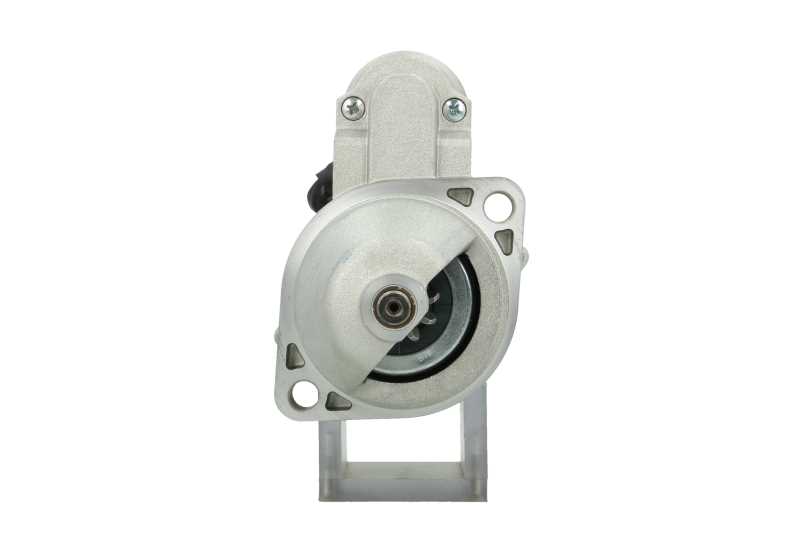 Mahle New Starter Motor for John Deere 2.6 kw MS221
