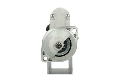 Mahle New Starter Motor for John Deere 2.6 kw MS221