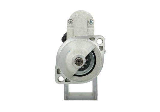 Mahle New Starter Motor for John Deere 2.6 kw MS221