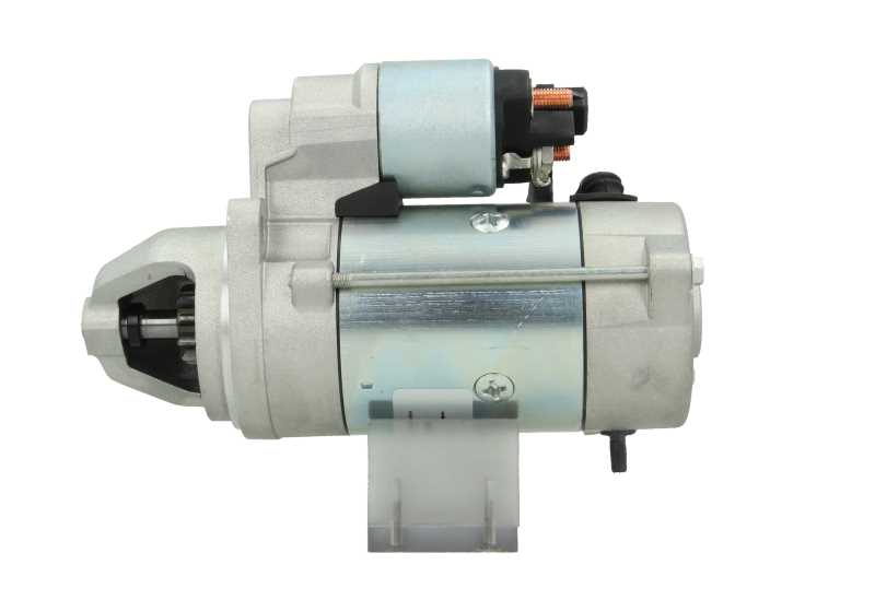 Mahle New Starter Motor for John Deere 2.6 kw MS221