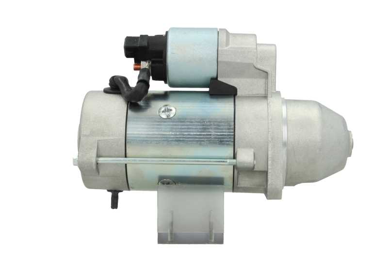 Mahle New Starter Motor for John Deere 2.6 kw MS221