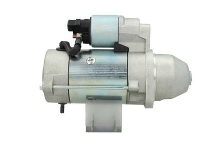Mahle New Starter Motor for John Deere 2.6 kw MS221