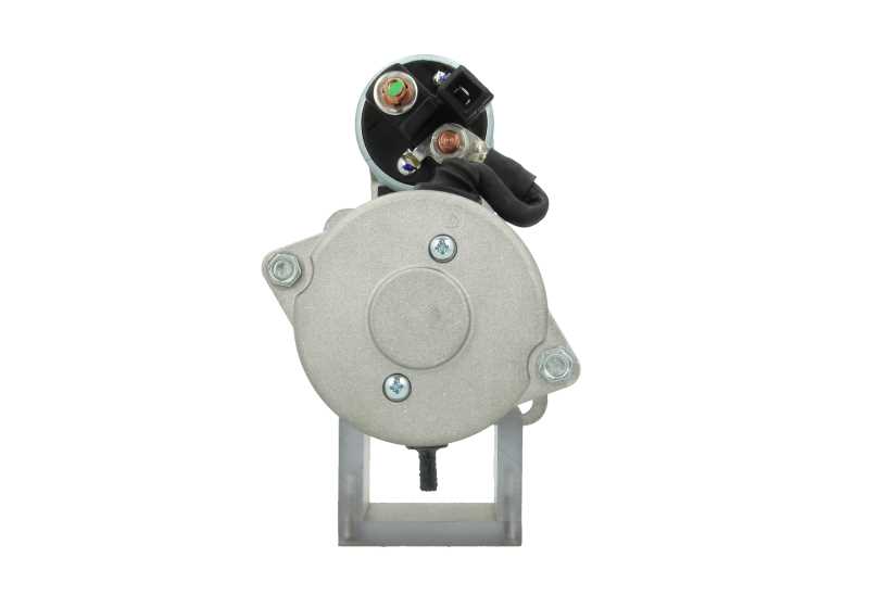 Mahle New Starter Motor for John Deere 2.6 kw MS221