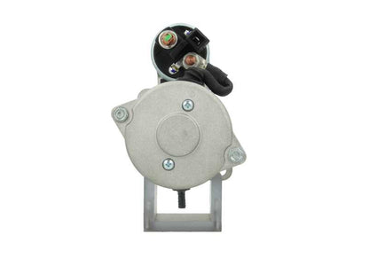 Mahle New Starter Motor for John Deere 2.6 kw MS221