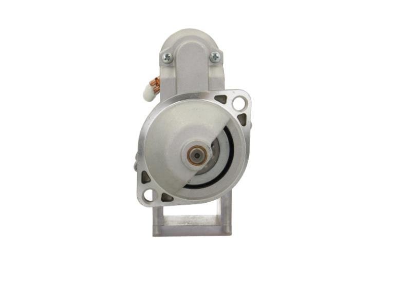 PlusLine Original Starter Motor for John Deere 2.6 kw MS221+