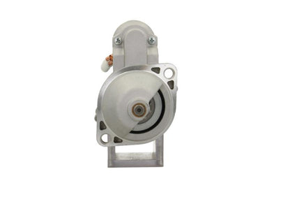 PlusLine Original Starter Motor for John Deere 2.6 kw MS221+