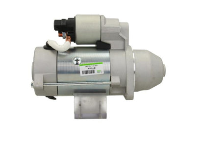 PlusLine Original Starter Motor for John Deere 2.6 kw MS221+