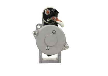 PlusLine Original Starter Motor for John Deere 2.6 kw MS221+
