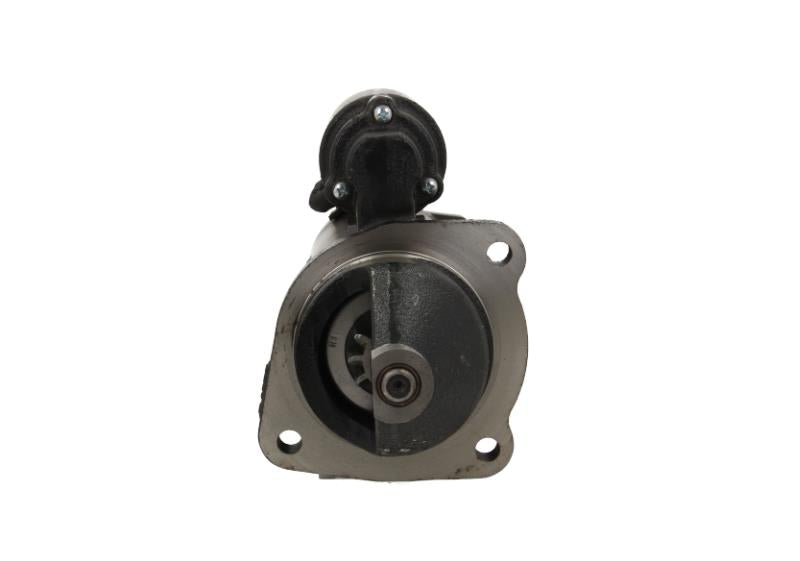 Mahle New Starter Motor for Case 3.2 kw MS223