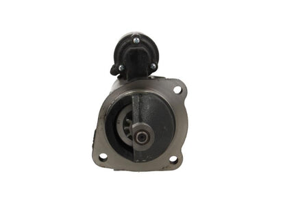 Mahle New Starter Motor for Case 3.2 kw MS223