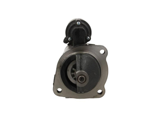 Mahle New Starter Motor for Case 3.2 kw MS223