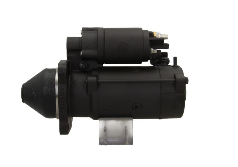 Mahle New Starter Motor for Case 3.2 kw MS223