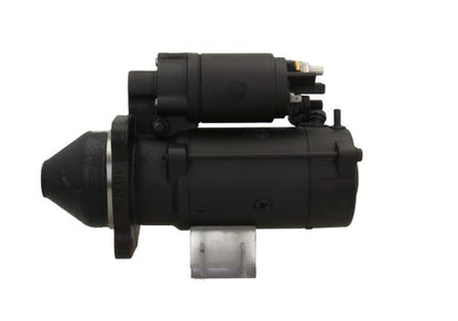 Mahle New Starter Motor for Case 3.2 kw MS223