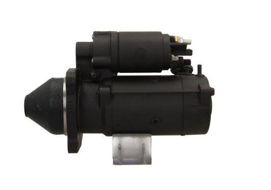 Mahle New Starter Motor for Case 3.2 kw MS223