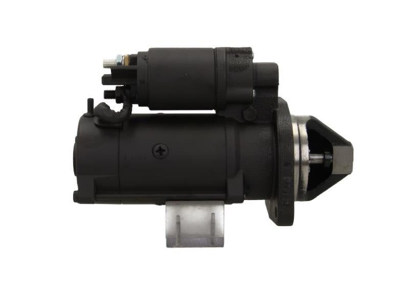 Mahle New Starter Motor for Case 3.2 kw MS223