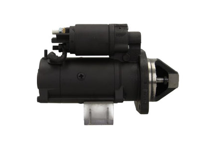 Mahle New Starter Motor for Case 3.2 kw MS223