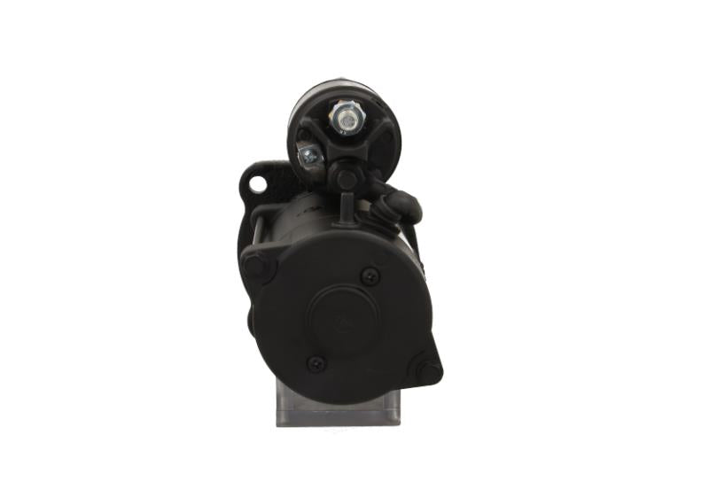 Mahle New Starter Motor for Case 3.2 kw MS223